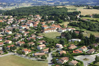 Photos de Valencin (Le Fayet)