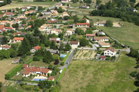 38540 Valencin - photo - Valencin (Le Fayet)