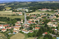 Photos de Valencin (Le Fayet)