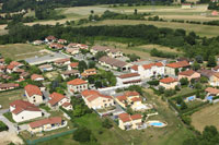 Photos de Valencin (Le Fayet)