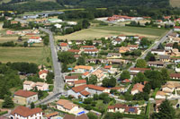 Photos de Valencin (Le Fayet)