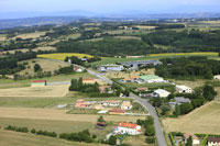 Photos de Valencin (Le Fayet)