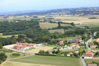 Photos de Valencin (Le Fayet)