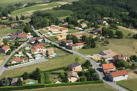 38540 Valencin - photo - Valencin (Le Fayet)