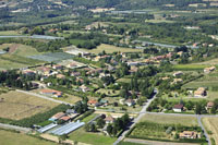 69390 Vourles - photo - Vourles
