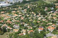 69390 Vourles - photo - Vourles