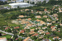 69390 Vourles - photo - Vourles