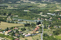 69390 Vourles - photo - Vourles