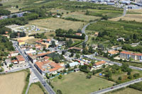 69390 Vourles - photo - Vourles (Les 7 Chemins)