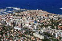 06600 Antibes - photo - Antibes