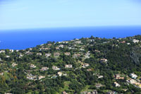 Photos de Vallauris (le plateau de Bernis)