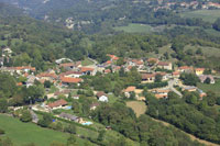 Photos de Annoisin-Chatelans (Chatelans)