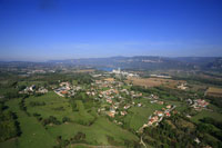 Photos de Bouvesse-Quirieu