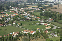 Photos de Bouvesse-Quirieu