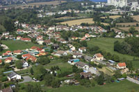 Photos de Bouvesse-Quirieu