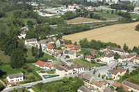 Photos de Bouvesse-Quirieu