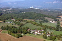 Photos de Bouvesse-Quirieu (Chavannes)