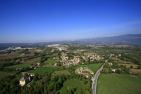 Photos de Bouvesse-Quirieu (Egnieu)