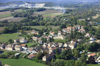 Photos de Bouvesse-Quirieu (Egnieu)