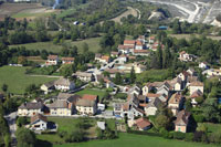 Photos de Bouvesse-Quirieu (Egnieu)