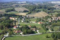 Photos de Bouvesse-Quirieu (Marlieu)