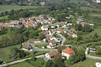 Photos de Bouvesse-Quirieu (Marlieu)