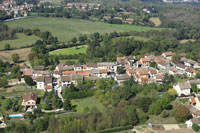 Photos de Bouvesse-Quirieu (Marlieu)