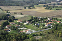 Photos de Bouvesse-Quirieu (Marlieu)