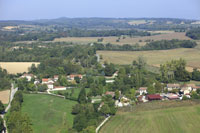 Photos de Courtenay (Tirieu)