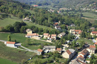 38460 Dizimieu - photo - Dizimieu (Peyrieu)