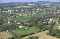 Photos de Parmilieu