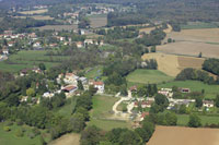 Photos de Parmilieu