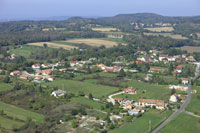 Photos de Parmilieu