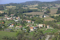 Photos de Parmilieu