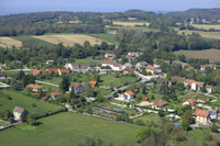Photos de Parmilieu