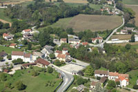 Photos de Parmilieu