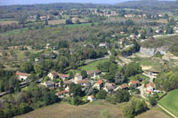 Photos de Parmilieu (Chanot)