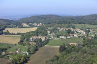 Photos de Parmilieu (La Montagne)