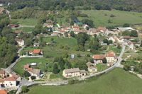 Photos de Parmilieu (La Montagne)