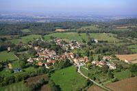 Photos de Parmilieu (Pressieu)