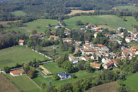 Photos de Parmilieu (Pressieu)