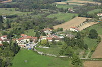 Photos de Parmilieu (Pressieu)