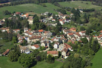 Photos de Parmilieu (Pressieu)