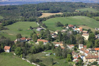 Photos de Parmilieu (Pressieu)