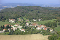 Photos de Parmilieu (Subtilieu)