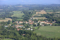 Photos de Saint-Baudille-de-La-Tour (Brotel)