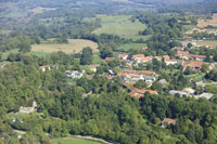 Photos de Saint-Baudille-de-La-Tour (Brotel)