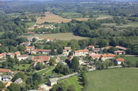 Photos de Saint-Baudille-de-La-Tour (Brotel)