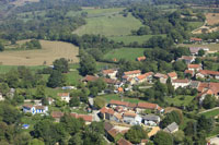 Photos de Saint-Baudille-de-La-Tour (Brotel)