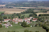 Photos de Saint-Baudille-de-La-Tour (Surbaix)